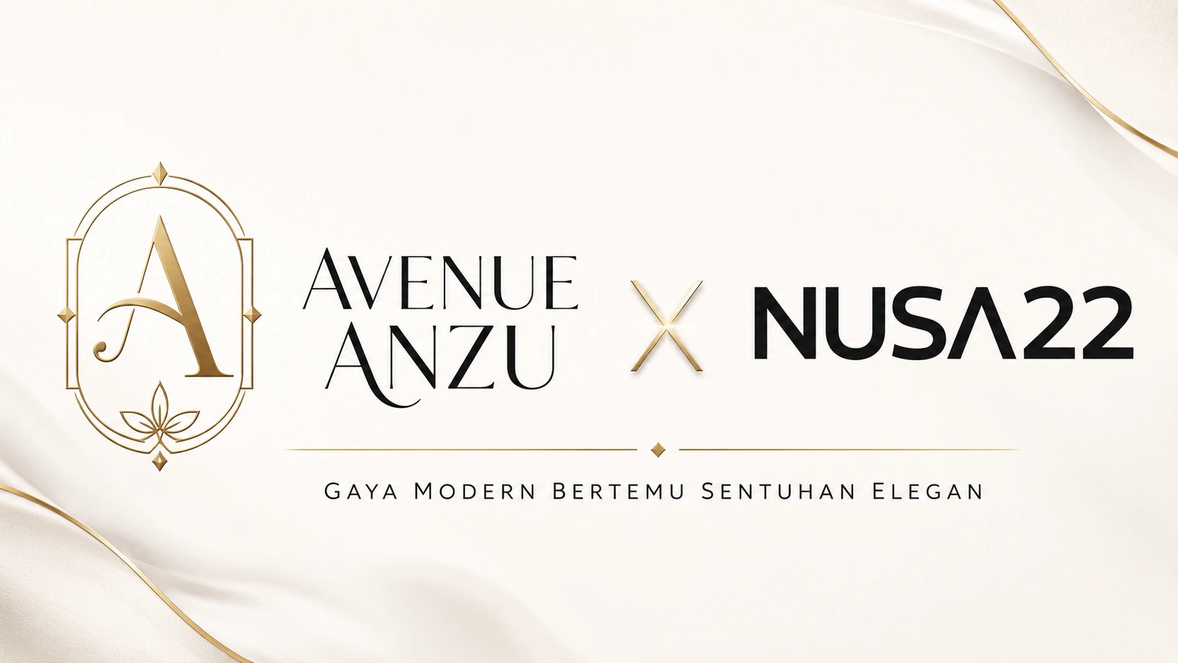 SITUS NUSA22